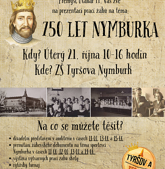 Pozvánka
